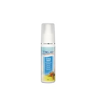 DR.MIST Body Spray (Cool Mist) 75ml