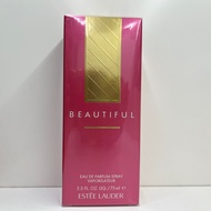 ESTEE LAUDER BEAUTIFUL EDP 75ML