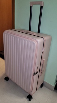 ELLE 29吋行李喼 Suitcase