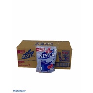 ⚡ราคาพิเศษ⚡ ชามิกซ์เบอร์รี่ NESTEA 12.5g 1ลัง/บรรจุ 12 แพค/จำนวน 360 ซอง ส่ง ยกลัง    KM9.3067❗❗สุดป