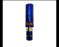 Cover shock belakang matic Honda Yamaha Ohlins