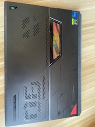 ASUS Rog Flow Z13 2022