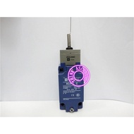 BY Limit Switch Original New XCK-J.C XCKJ206H29C ZCKJ2H29C ZCK-J2H29C ZCKE06C ZCK-E06C / XCKJ206C ZC