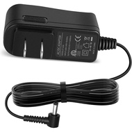 Penyesuai Kuasa 9.5V untuk Papan Kekunci Piano Casio SA76 SA77 SA46 CTK-2080 CTK-2550 CTK-3200 Pengg