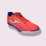 Licensed Products Futsal Shoes Joma LIGA-5 LIGW2207IN