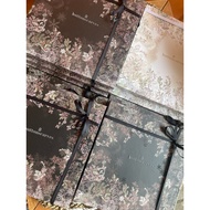 Holiday Series Black Series