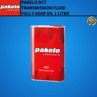 PAKELO DCT Transmission Fluid FULLY Gear Oil 1LITER