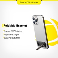 Baseus Adjustable Phone Holder Foldable Stand