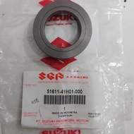 RACE STEERING INNER UPPER SGP 51611-41H01 SATRIA FU150 MF
