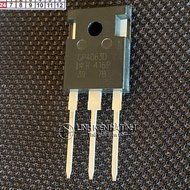 Combo of 2 IRGP4063 IGBT IRGP4063D IRGP4063 GP4063 4063 48A 600V TO-247