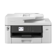 Brother MFC-J2340DW Inkjet Printer