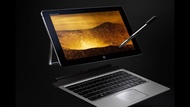 HP Elite X2 1012 G2 i5-7300U/8GB RAM/512GB SSD/12.3" QHD IPS Touch Screen/Stylus Pen/Detachable Tabl
