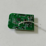 4Drc V9 Drone Spare Part PCB Board Receiver 4D-V9 Replacement Accessory