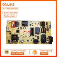 TCL 75V6EA 75S365C Power board 40-L30XW4-PWB1ZG 11601-500036