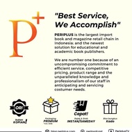 New East of Eden - 9780141185071