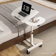 Table Simple Cross-Border Sand Table Ribbon Can Furniture Factory Lift White Version Movable Bright 