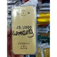 J6/ J6+ J8/ J5/ J5 2016 J4/ J2 Pro/J2Core/J2 J2/Prime J2/ J3/J7Prime J5Prime/ J1Ace