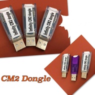 Infinity Chinese Miracle 2 Dongle # CM2 Dongle