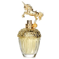 Anna Sui 安娜蘇 (蕭志美) Fantasia 童話獨角獸女性淡香水 50ml/1.7oz