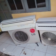 ac lg 1/2 pk+pasang