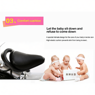 14 Inch Children's Bicycle Cycling Gift Car Child Bicycle Road Bike 14 inch Baby Carriage
