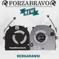 Dell Latitude 3420 E3420 3430 3520 3530 0YD29T YD29T NEW Fan