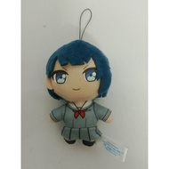 Hatsune Miku Project Sekai Colorful Stage Haruka Kiritani