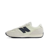 ： New Balance NB 471 Slip Resistant Beie- U471AM  new MEKJ LSIK YPOJ