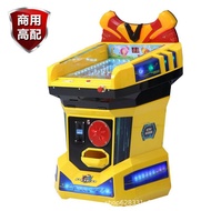 Coin Operated Commercial Pinball Machine2025New Game Console Arcade Amusement Machine Children's Des
