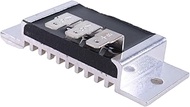 DUDSN 21066-7011 Voltage Regulator Rectifier Compatible With Kawasaki FH430V FH541V FH580V FH601V FH