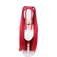 TM MG1 KPop Demon Hunters Rumi Mira Zoey Baby cosplay wig Anime Hair GM1 MT