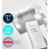 Anua - Heartleaf 77% Soothing Toner