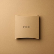 BASHIDO草本養身茶0210明目(16入)