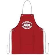 Tamiya Tamiya Apron Mini 4WD Red 67232 [Direct from Japan]