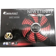 POWER SUPPLY 650W NEOLUTION /NEW ETRNITY 650W/DVSC SYSTEM