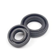 140/GX35 Crankshaft Oil Seal 140/GX35 Oil Seal
