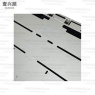 MacBookAir50 cm Notebook D Case Back Cover Suitable for A2941 A3114 Bottom Case Bottom Case