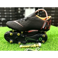 NIKE MERCURIAL VAPOR 360 PRO SG
