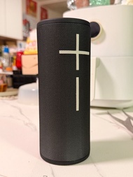 ultimate ears boom 4 UE BOOM 