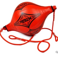 Speed Ball Boxing Bag / Punching/ Boxing