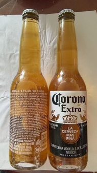 Corona Extra 啤酒