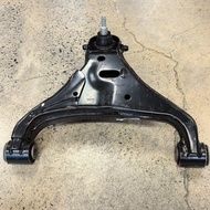Ford Suspension Arm - RIGHT - for Ford Ranger 2.2L / 3.2L 2018-2020 PN JB3C3078A1B
