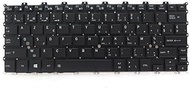 Laptop Keyboard for Dynabook Portege X30L-G-1HN00Q X30L-G-1HQ00Q X30L-G1331 X30L-G-10K X30L-G-10L X3