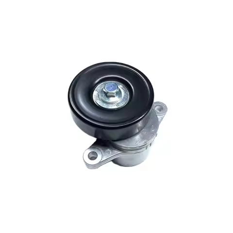 Auto Parts Belt Tensioner Assembly 17540-77E00 J20A J18A Engine Suitable For Suzuki Vitara Grand Vit