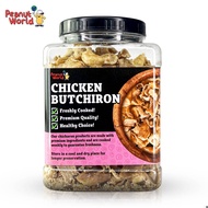 Chicken Butchi Butchiron (170g) Medium Bottle