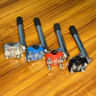Stem Bicycle/ BMX Stem / MTB Stem / Tekak BMX/ Tekak MTB biasa