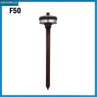 【热销家居】 F50 Accessory Nailer Pin Nailer Parts Nailer Needle For Nailer F50