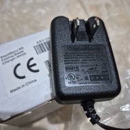 5v 700ma gameboy mini usb charger