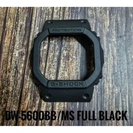 bezel dw5600 bb1