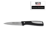 Resto Kitchenware Atlas 95324 Paring knife 9cm